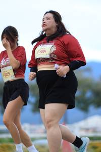 BIB: 
                            <button type="button" onclick="openModal(27893381)" class="btn btn-primary btn-sm float-right btn-popup" data-toggle="modal" data-target=".modal-high-quality">
                        <i class="fas fa-shopping-cart"></i> Add to Cart
                    </button>
                                            <button type="button" onclick="isThisMe(27893381, true)" class="btn btn-success btn-sm float-right btn-popup btn-isme hidden" data-toggle="tooltip" data-placement="bottom" title="นี่คือรูปของคุณใช่ไหม คลิกที่นี่เพื่อเอาเข้าอัลบั้ม">
                        <i class="fas fa-plus"></i> Add to album
                    </button>
                    <button type="button" onclick="isThisMe(27893381, false)" class="btn btn-warning btn-sm float-right btn-popup btn-isnotme hidden">
                        <i class="fas fa-ban"></i> Remove from album
                    </button>